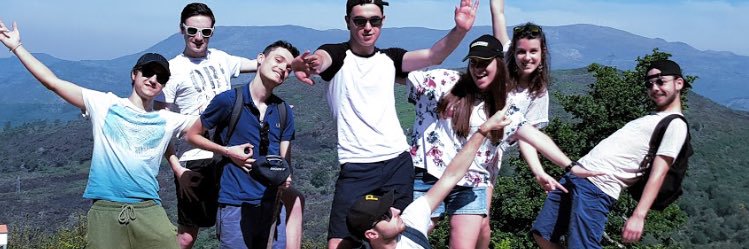 Lucas_Chauvin's profile banner image