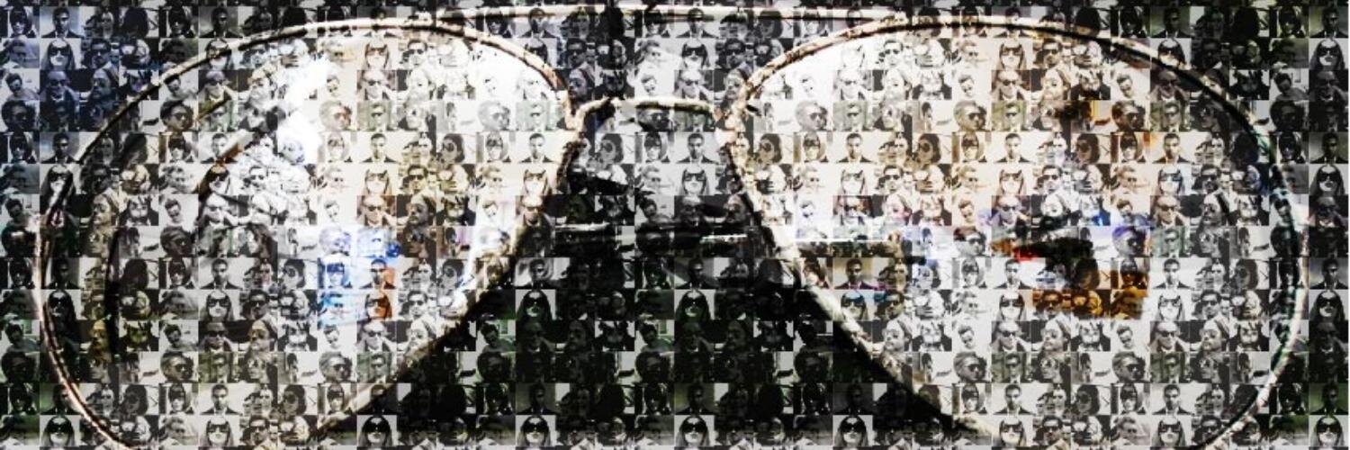 fastsunglass's profile banner image