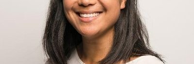 lipe_len4271's profile banner image