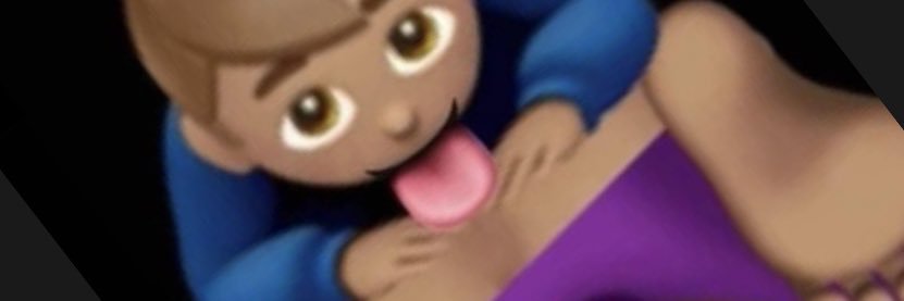 mrtinderlover's profile banner image