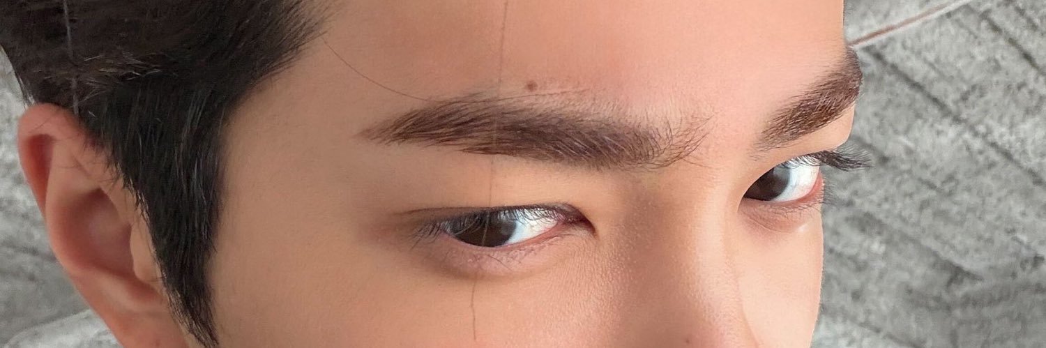 cosree3's profile banner image