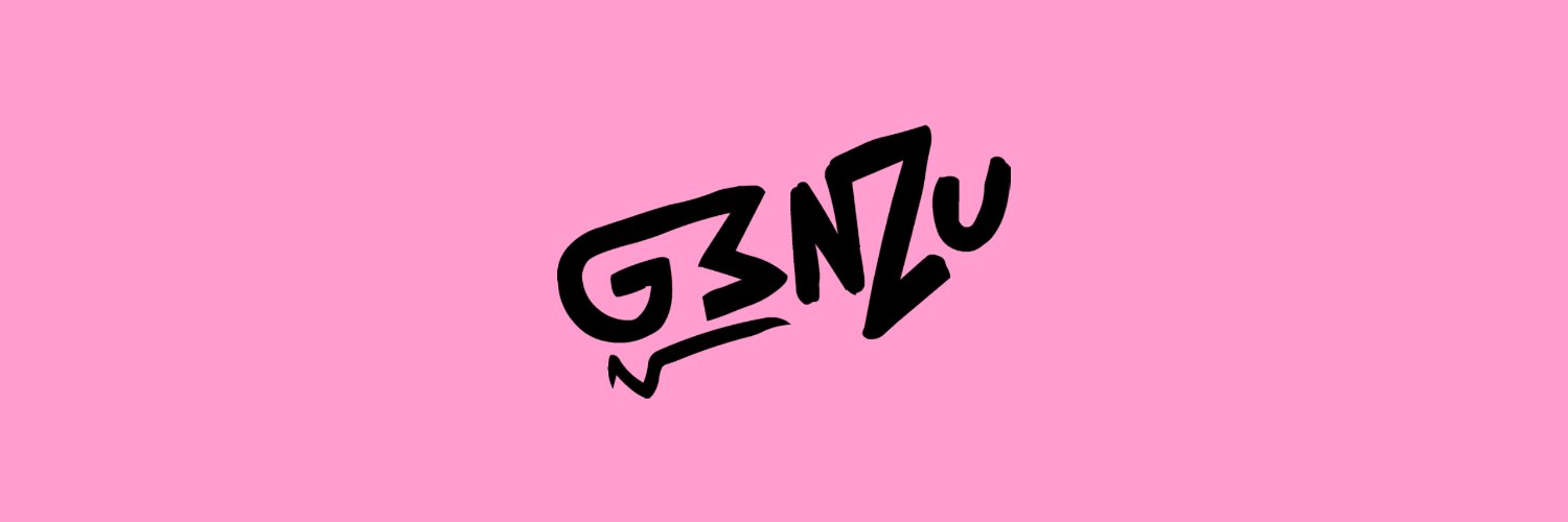 gen.zu's banner