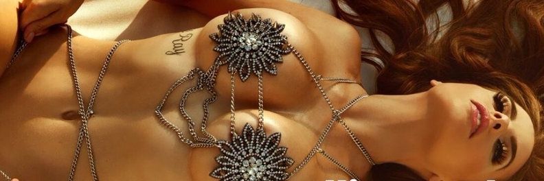 SmithAllis55569's profile banner image