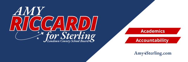 Amy4Sterling Profile Banner