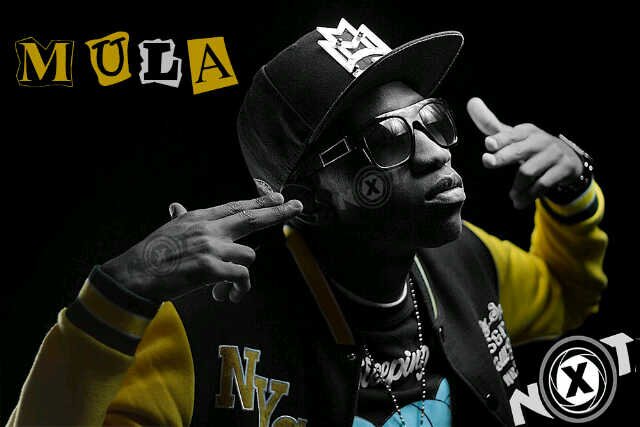 jae_mulla's profile banner image