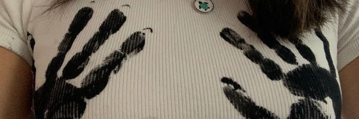 flow banner