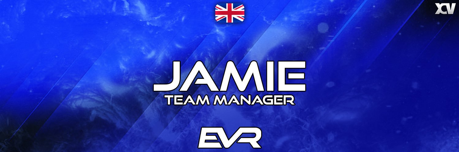 Jamie banner