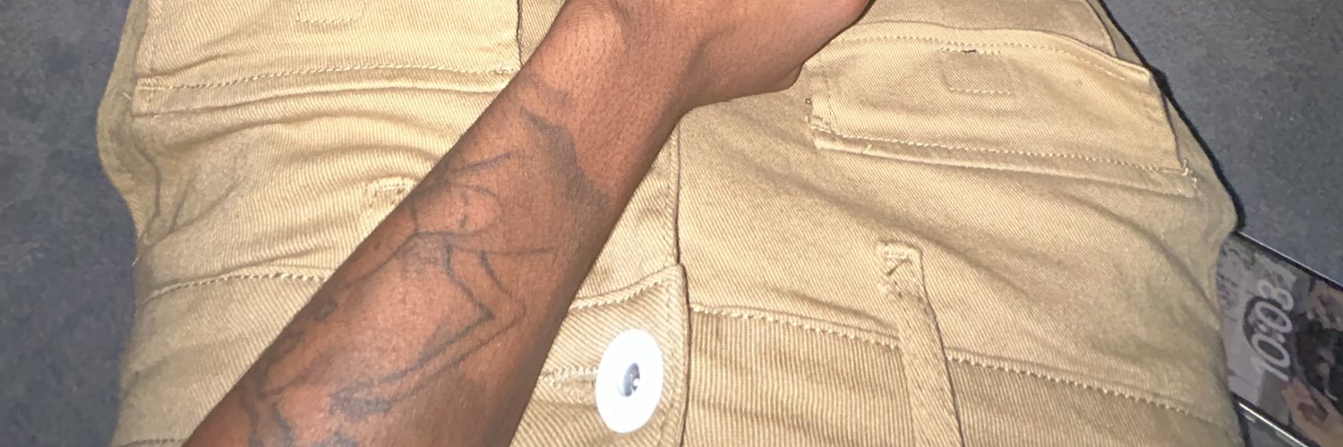 DonJohn.3 banner