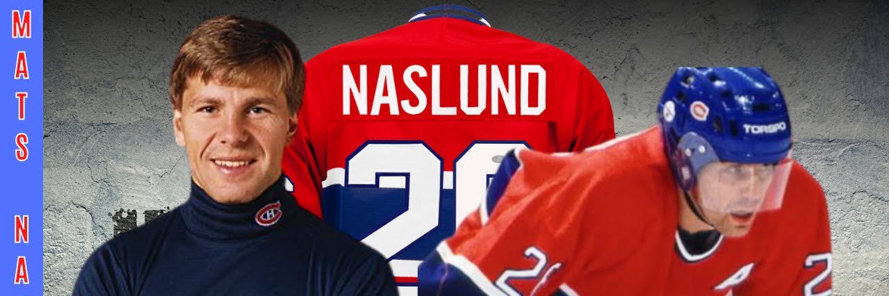 MattyNaslund26's profile banner image