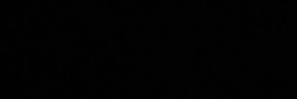 matchawritten Profile Banner