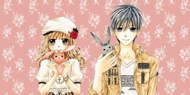 hakkenden_'s profile banner image