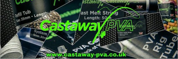 Castaway_PVA Profile Banner