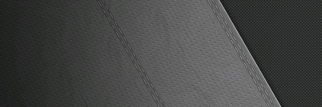 jafar3923's profile banner image