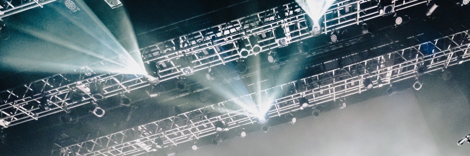 🌼🎀 banner