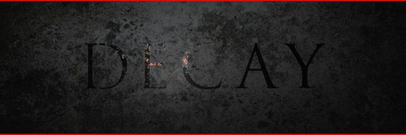 WorldTreeStudio's profile banner image