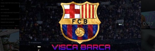 ToniaAlexis Profile Banner