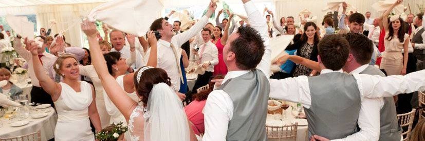 bestsingwaiters's profile banner image