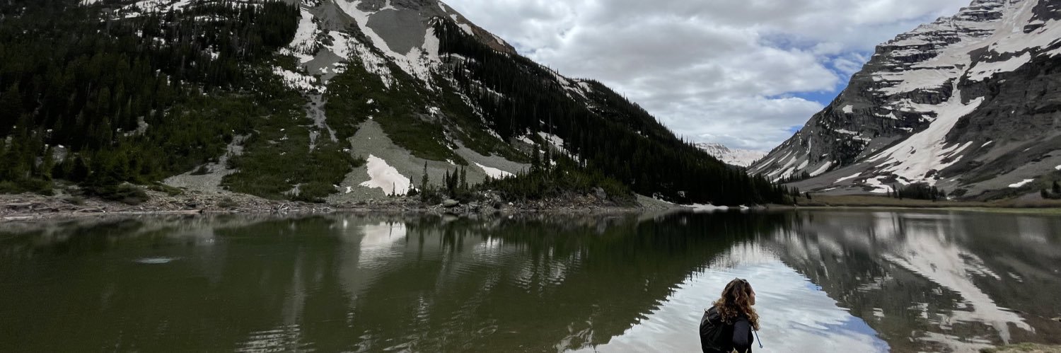 JonesReece15's profile banner image