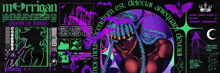 ‍ ‍⌗ 💋ྀིྀི banner