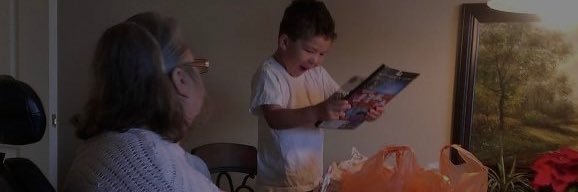 Ian “1k” Serra banner