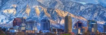hoef47056's profile banner image