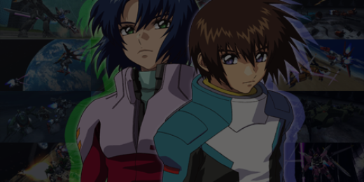 AdrianusMalvin's profile banner image