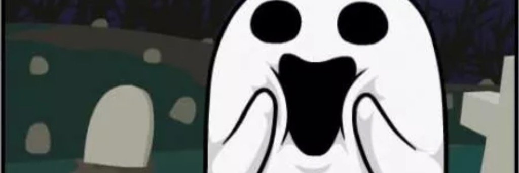 theyjusthowl's profile banner image