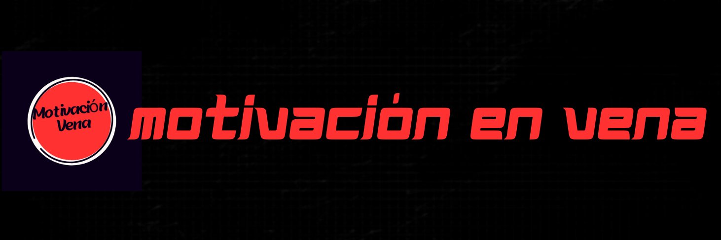 jsispe's profile banner image