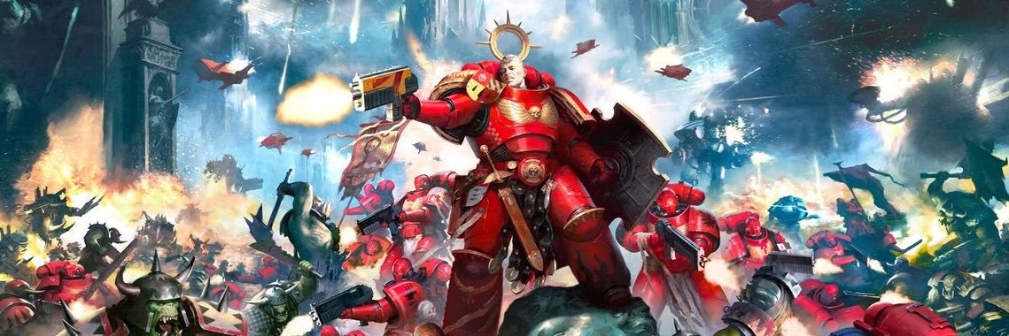 OmegaReturned's profile banner image