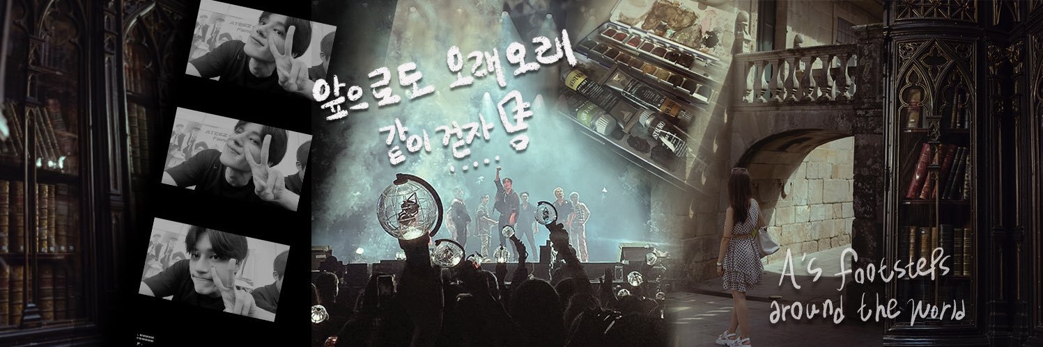 thesector1's profile banner image