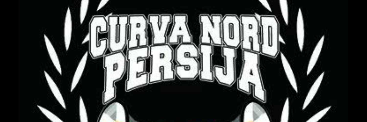 Bang Inot banner