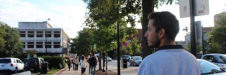 DanielCanYilmaz's profile banner image