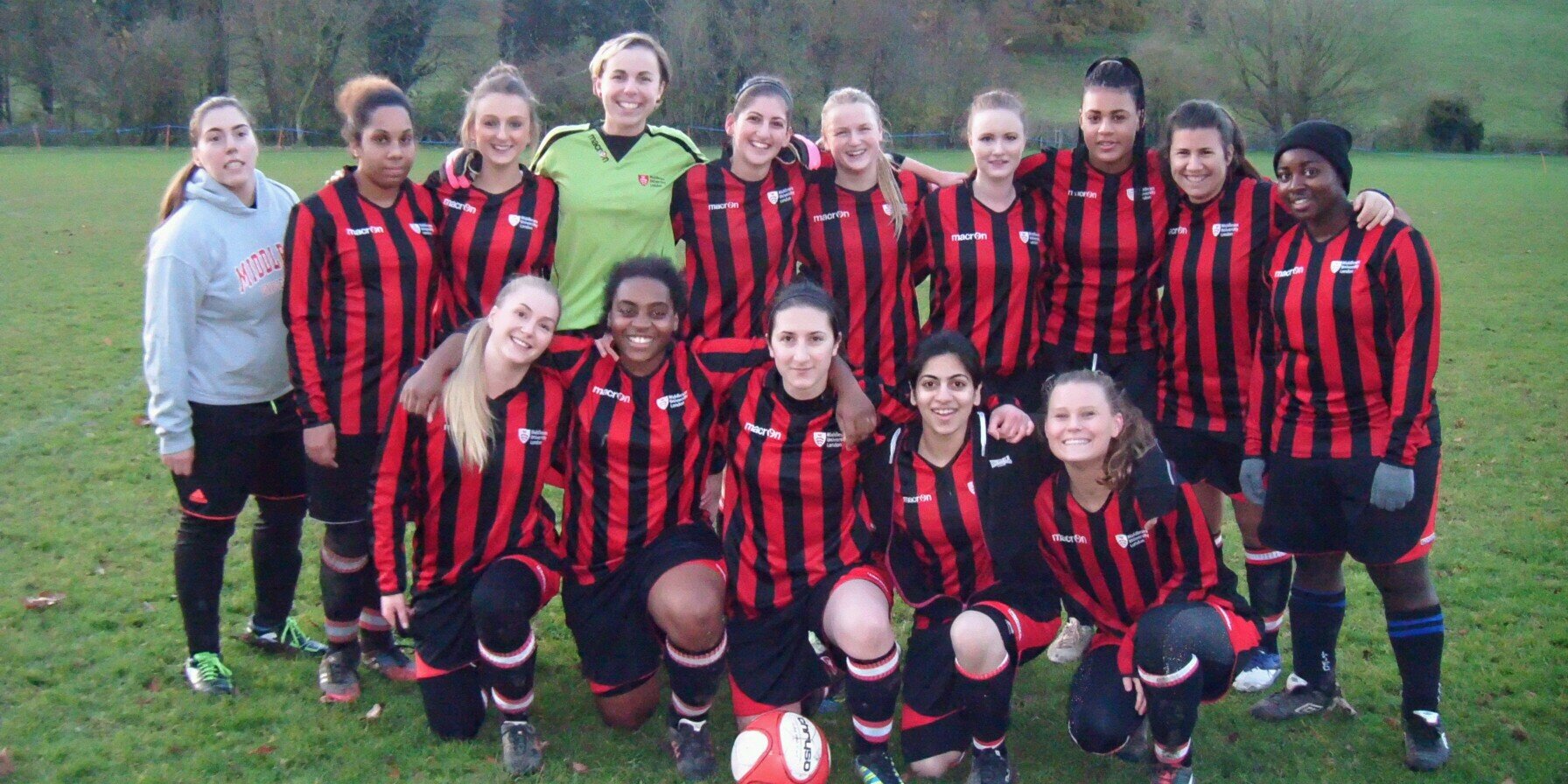 MDX_WFootball's profile banner image