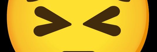 beheaderSQY's profile banner image