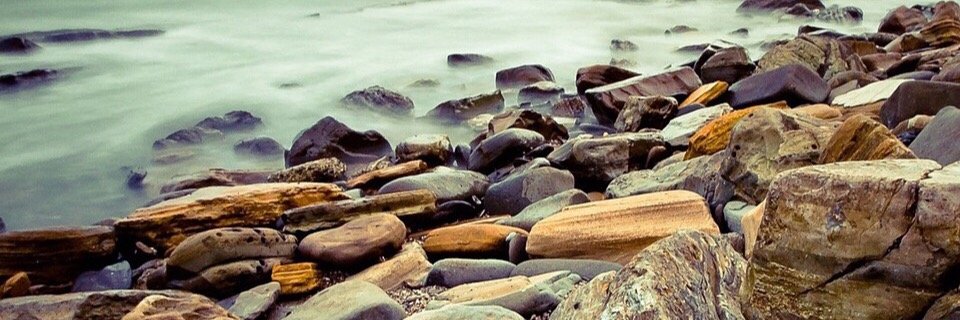 lr_rc_'s profile banner image