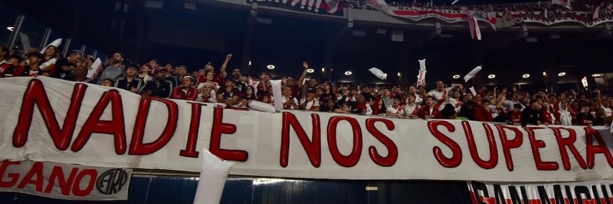 candela banner