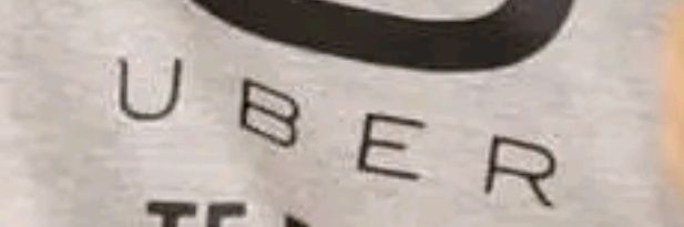 uber puto banner