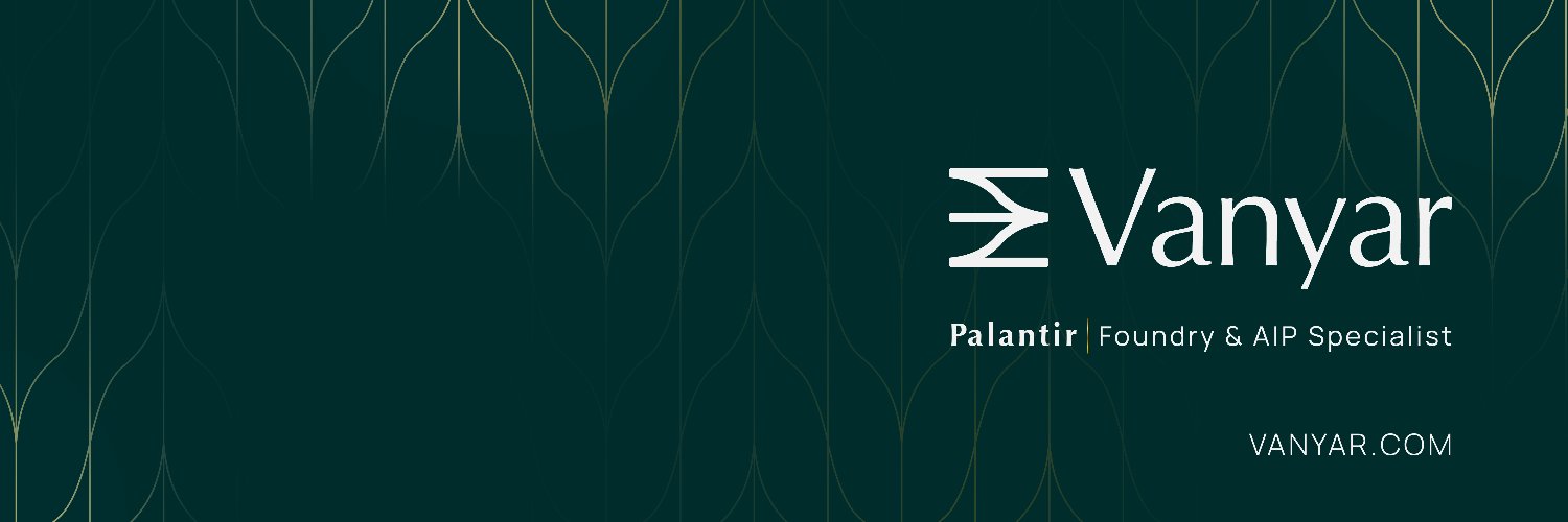 Rahul Garg banner