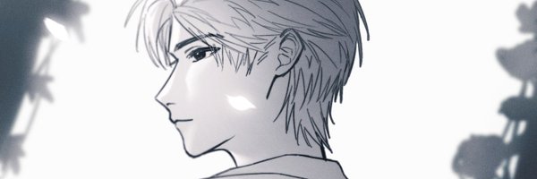 yuncyue0429 Profile Banner