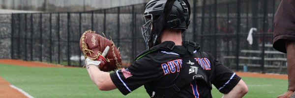 GRutherford01 Profile Banner