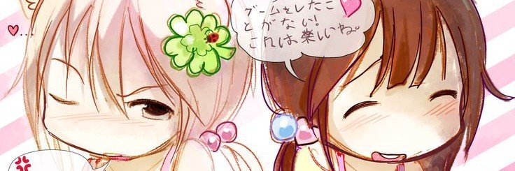 Andywyundi's profile banner image