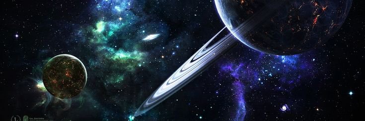 0rAnglers's profile banner image