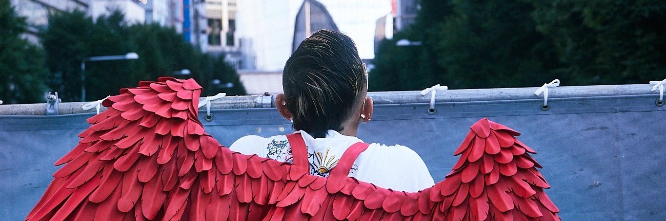 gen__chan__'s profile banner image