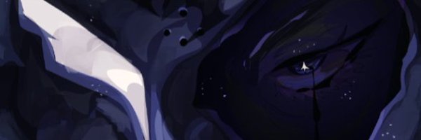GhostingCrows Profile Banner