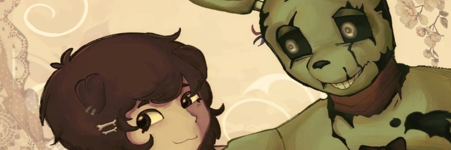 Rol_red's profile banner image