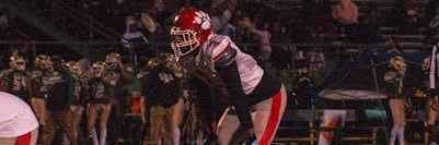 Traquin Watson banner