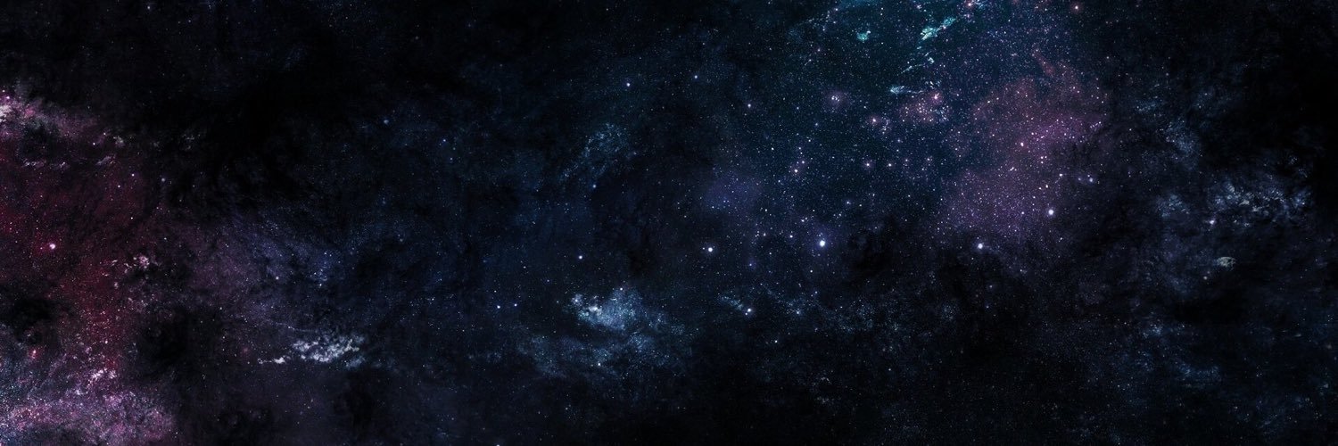 David Carelli banner