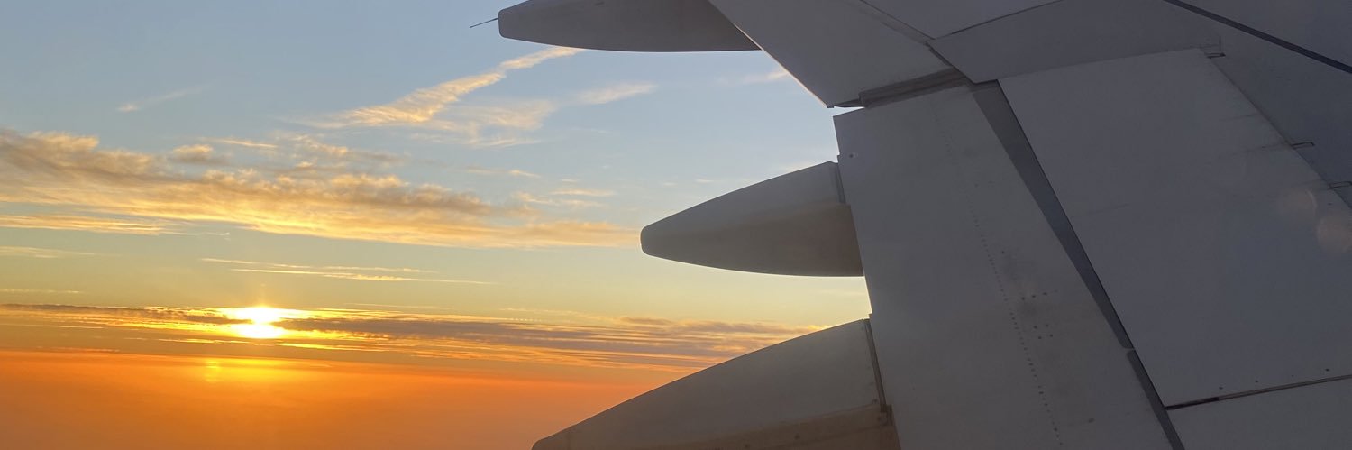 saraacordero_'s profile banner image