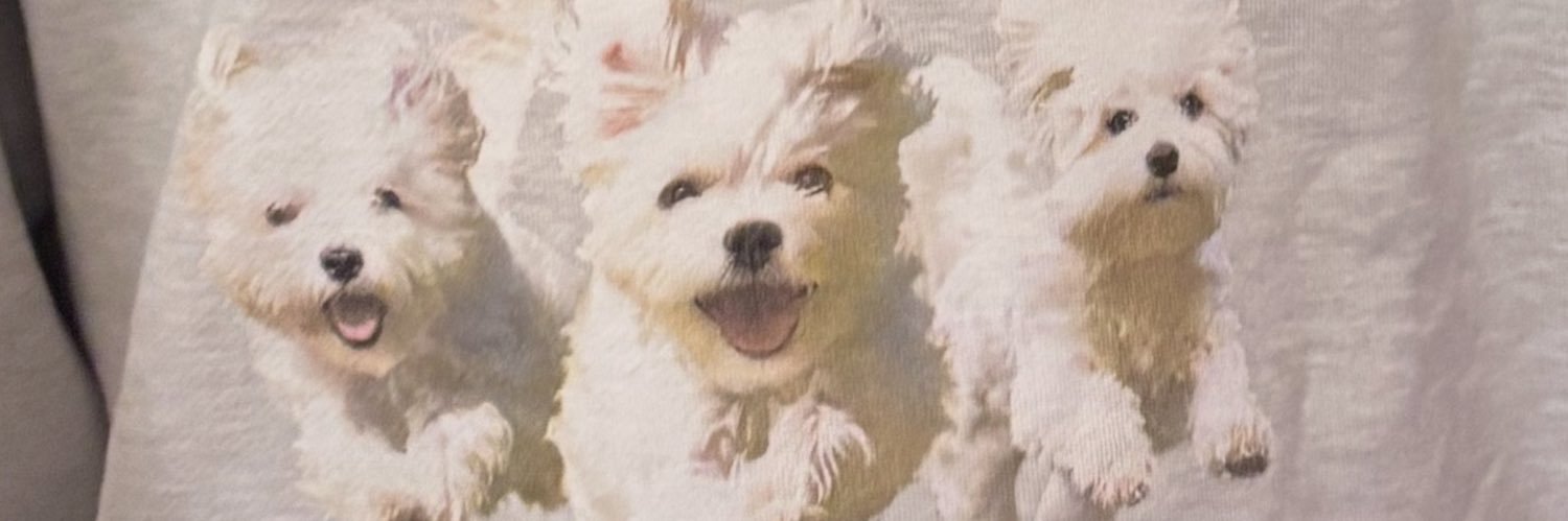 OK banner