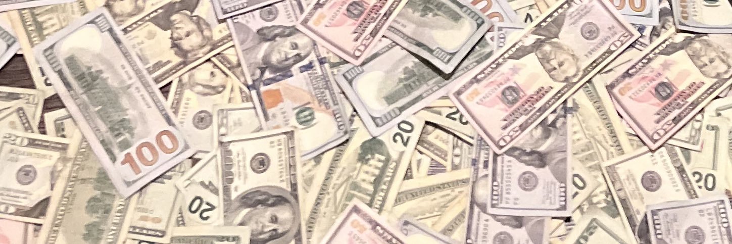 cakeboy100's profile banner image